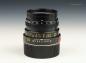 Preview: Leica Summicron-M 50mm f/2