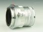 Preview: Leitz Summicron 50mm f/2 - Leica M