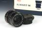 Preview: Leica Elmarit-M 28mm f/2.8 - 11804