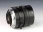 Preview: Leica Elmarit-M 28mm f/2.8 - 11804