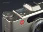 Preview: Leica Minilux Zoom + Vario Elmar 35-70mm f/3.5-6.5