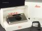 Preview: Leica Minilux + Summarit 40mm f/2.4