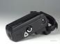 Preview: Leica Motor Drive R4 + Handgriff R