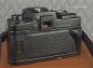 Preview: Leica R5