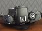 Preview: Leica R5