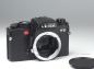 Preview: Leica R5