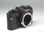 Preview: Leica R5