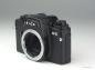 Preview: Leica R5