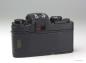 Preview: Leica R5
