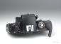 Preview: Leica R5
