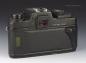 Preview: Leica R6