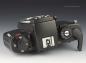 Preview: Leica R6