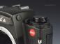 Preview: Leica R7