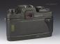 Preview: Leica R7