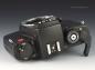 Preview: Leica R7