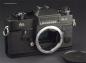 Preview: Leicaflex SL2