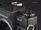 Preview: Leicaflex SL2