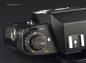 Preview: Leicaflex SL2