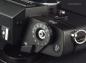 Preview: Leicaflex SL2