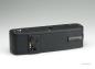 Preview: Leica Motor Winder R4