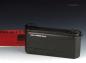 Preview: Leica Winder M4-2 14214