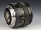 Preview: Leica Summilux-R 50mm f/1.4 E55 ROM