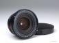 Preview: Leica Super-Angulon-R 21mm f/4 3-Cam