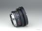Preview: Leica Super-Angulon-R 21mm f/4 3-Cam