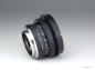 Preview: Leica Super-Angulon-R 21mm f/4 3-Cam