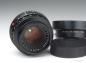 Preview: Leica Summicron-R 50mm f/2 1-Cam