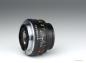 Preview: Leica Summicron-R 50mm f/2 1-Cam
