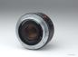 Preview: Leica Summicron-R 50mm f/2 1-Cam