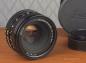 Preview: Leica Summicron-R 50mm f/2