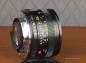 Preview: Leica Summicron-R 50mm f/2