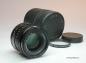 Preview: Leitz Elmarit-R 90mm f/2.8
