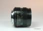 Preview: Leitz Elmarit-R 90mm f/2.8