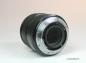 Preview: Leitz Elmarit-R 90mm f/2.8