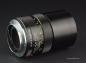 Preview: Leica Elmarit-R 135mm f/2.8 Leitz Wetzlar