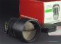 Preview: Leica Elmarit-R 180mm f/2.8