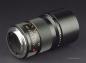 Preview: Leica Elmarit-R 180mm f/2.8