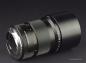 Preview: Leica Elmarit-R 180mm f/2.8