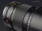 Preview: Leica Elmarit-R 180mm f/2.8