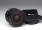 Preview: Leica Elmarit-R 19mm 1:2.8 ROM