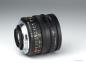Preview: Leica Elmarit-R 19mm 1:2.8 ROM