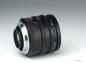 Preview: Leica Elmarit-R 19mm 1:2.8 ROM
