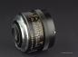 Preview: Leica Elmarit-R 24mm f/2.8 Leitz Wetzlar