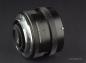 Preview: Leica Elmarit-R 24mm f/2.8 Leitz Wetzlar