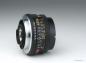 Preview: Leica Elmarit-R 28mm f/2.8 3-Cam