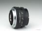 Preview: Leica Elmarit-R 28mm f/2.8 3-Cam