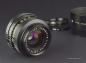 Preview: Leica Elmarit-R 35mm f/2.8 Leitz Wetzlar